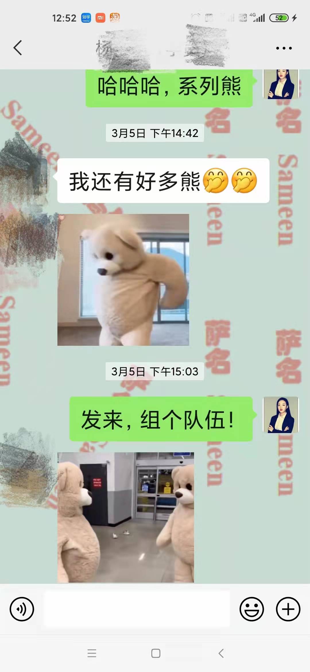 17391afa818edc04254dd81cc627cbd.jpg