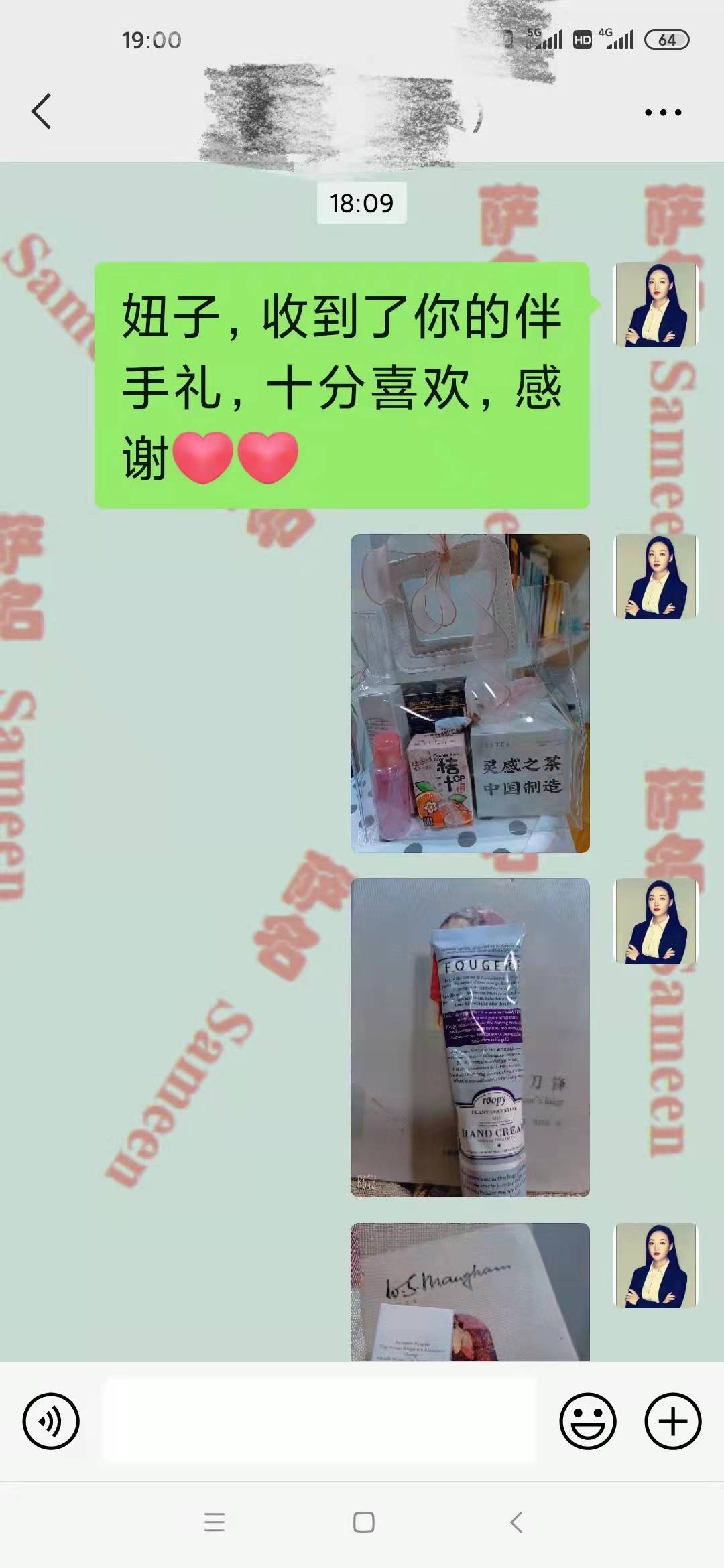 590dd34e1d983ef16996155b2830506.jpg