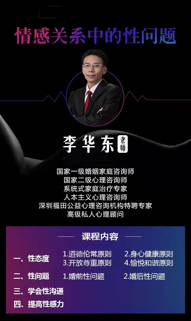 微信图片_20211226161315.jpg