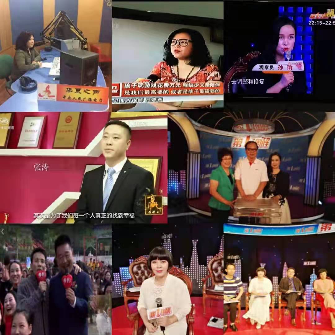 微信图片_20220331155132.jpg