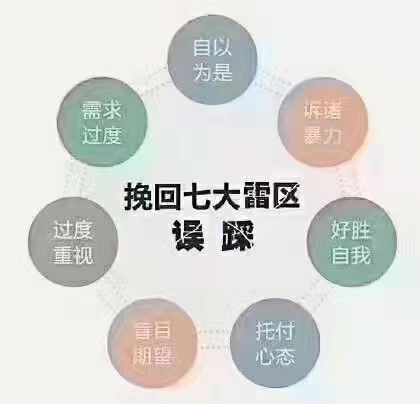 920abe7013b9ff7cf69a30ba09eb63b.jpg
