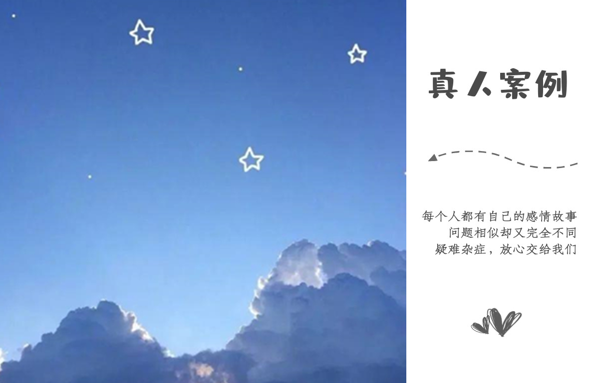 221_副本4242.jpg