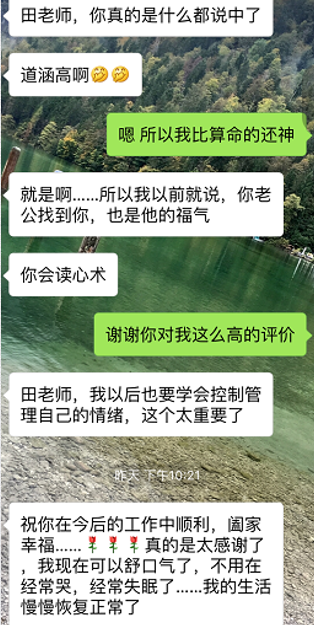 777a4d80f6a606c5c1233a0cde192b6.png