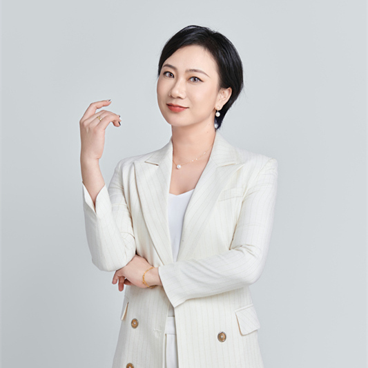 团圆心理心理分析师—子霖老师