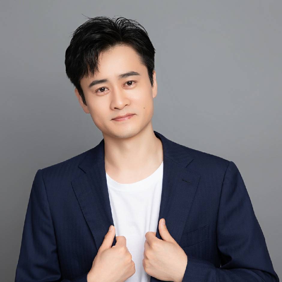 幸福家心理Kevin老師