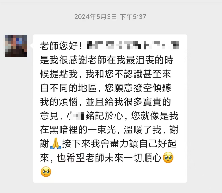 3c84077aa029c7056396ab0224d3977b.png
